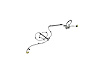 WIRING FRONT FASCIA - image 1