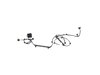 WIRING FRONT FASCIA - image 2