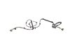 WIRING FRONT FASCIA - image 3