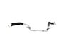 TUBE OIL COOLER PRES/RET - image 2