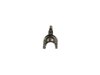 SHAFT STUB - image 2