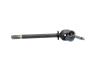 SHAFT AXLE - image 1