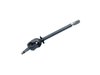 SHAFT AXLE - image 2