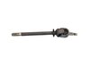SHAFT AXLE - image 3