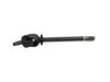 SHAFT AXLE - image 4