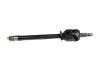 SHAFT AXLE - image 1