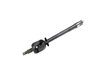 SHAFT AXLE - image 2