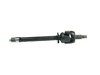 SHAFT AXLE - image 3