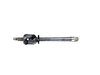 SHAFT AXLE - image 4
