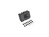 MODULE ABS BRAKE SYSTEM - image 1