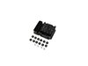 MODULE ABS BRAKE SYSTEM - image 2
