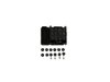 MODULE ABS BRAKE SYSTEM - image 3