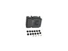 MODULE ABS BRAKE SYSTEM - image 4