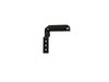 BRACKET FUEL LINE - image 3