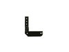 BRACKET FUEL LINE - image 4