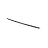 BOW KIT POWER TOP - image 1