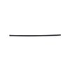 BOW KIT POWER TOP - image 2