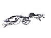 WIRING HEADLAMP TO DASH - image 2