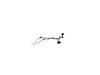 HARNESS STEERING WHEEL - image 2
