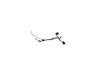 HARNESS STEERING WHEEL - image 3
