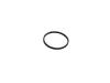 SEAL M/CYLINDER - BOOSTER