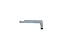 SWITCH BRAKE FLUID LEVEL - image 1