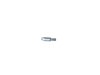 SCREW MASTER CYLINDER - image 2