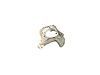 KNUCKLE FRONT - image 1
