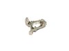 KNUCKLE FRONT - image 3