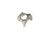 KNUCKLE FRONT - image 4