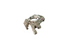 KNUCKLE FRONT - image 1