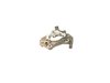 KNUCKLE FRONT - image 2