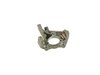 KNUCKLE FRONT - image 3