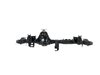 AXLE SERVICE FRONT - image 2