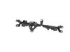 AXLE SERVICE FRONT - image 3