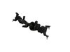 AXLE SERVICE FRONT - image 2