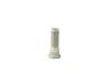 WHEEL STUD - image 1