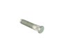 WHEEL STUD - image 2