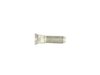 WHEEL STUD - image 3