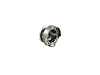 FLANGE PINION - image 1