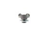FLANGE PINION - image 2