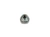 FLANGE PINION - image 3