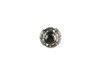 FLANGE PINION - image 4