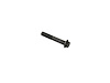 FLANGE HEX HEAD - image 1