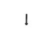 FLANGE HEX HEAD - image 2