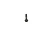 FLANGE HEX HEAD - image 3