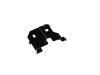 WASHER RESERVOIR BRACKET - image 1