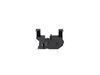 WASHER RESERVOIR BRACKET - image 2