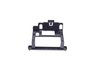 BRACKET RADIO - image 2