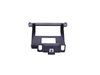 BRACKET RADIO - image 3